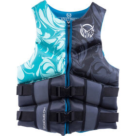 HO Sports Women&rsquo;s Mission Life Jacket
