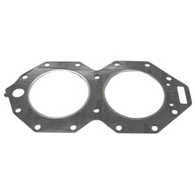 Sierra Head Gasket For OMC Engine, Sierra Part #18-3866