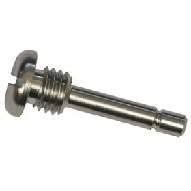 Sierra Oil Indicator For OMC Engine, Sierra Part #18-8369