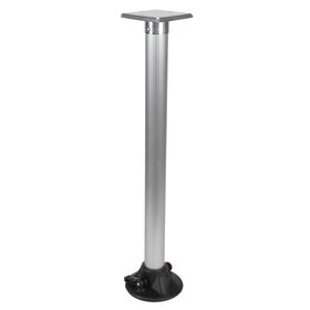 Kuuma Pedestal Grill Mount