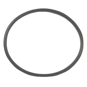 Sierra O-Ring For Volvo Engine, Sierra Part #18-7154