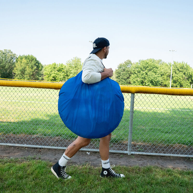 Stansport Pop-Up Multi-Purpose Shelter image number 4