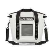 Camco Caribou 33 Quart Soft-sided Cooler 