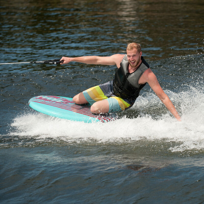 Radar Three60 Disc image number 6