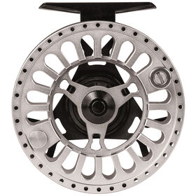  Pflueger Purist Fly Reel