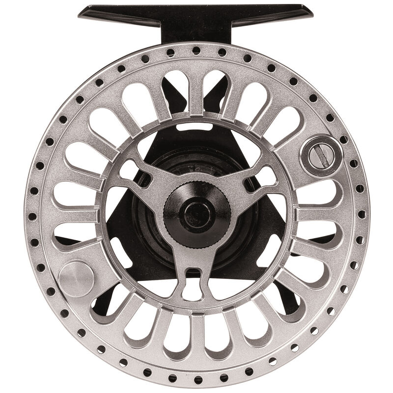  Pflueger Purist Fly Reel image number 1