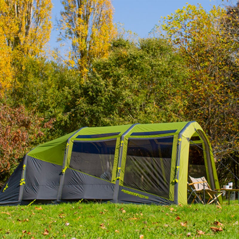 Zempire EVO TM V2 Tent image number 12