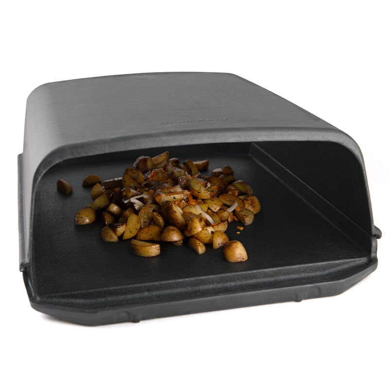 Broil King Cooking Dome image number 5