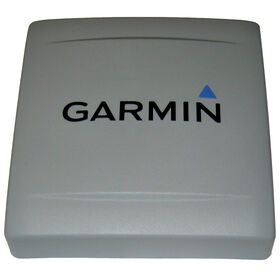 Garmin Protective Cover For GHC 10 Autopilot