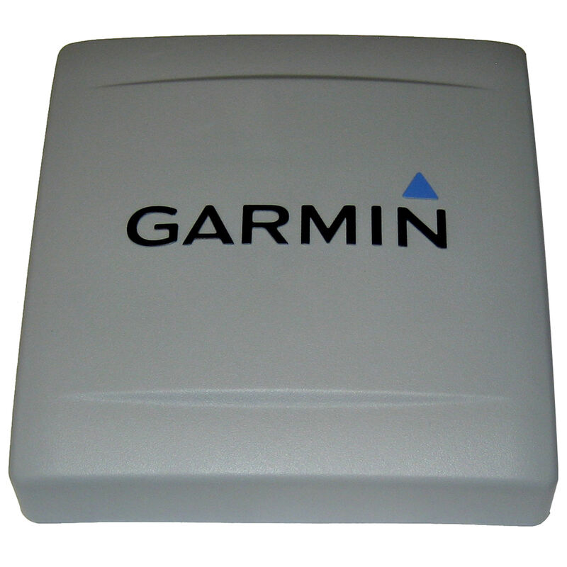 Garmin Protective Cover For GHC 10 Autopilot image number 1
