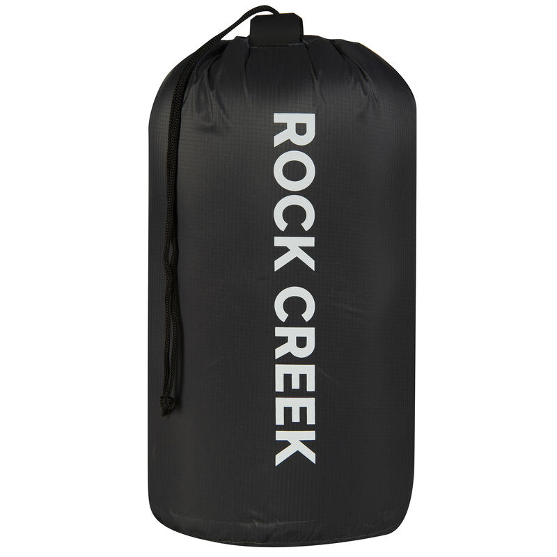 Rock Creek Pro Stuff Sacks image number 1