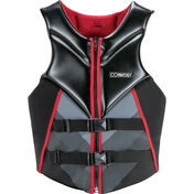 Connelly Concept Life Jacket
