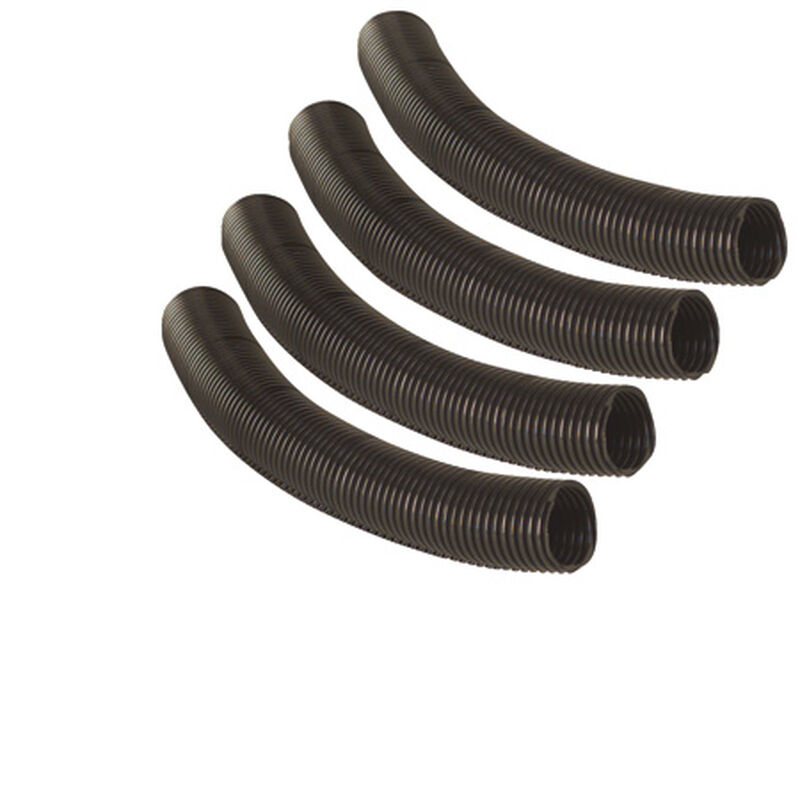 Rip Protector For Boat Covers, 4-pack image number 3