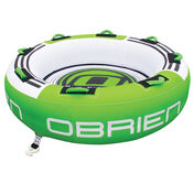 O'Brien Round-Up 3-Person Towable Tube