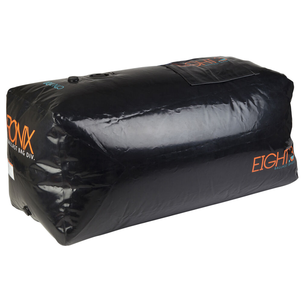 Ronix Eight.3 Telescope Ballast Bag, 1,100 lbs. Overton's
