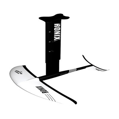Ronix Wakefoil Kit Beginner/Intermediate Hybrid Series