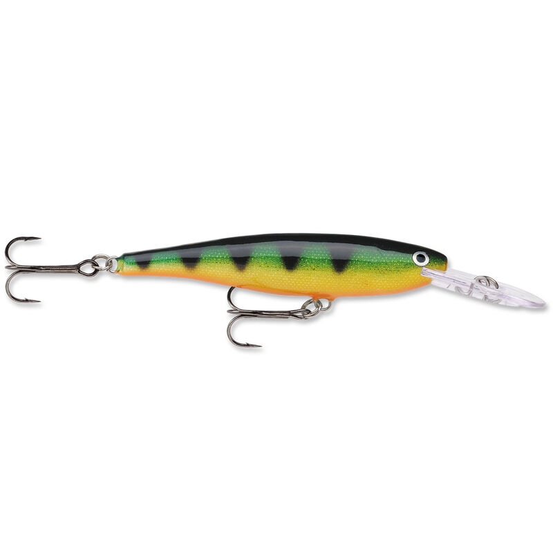 Rapala Minnow Rap image number 3