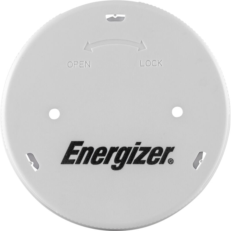 Energizer Puck Lights, 3-Pack image number 9