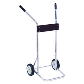 Garelick Small Outboard Motor Carrier