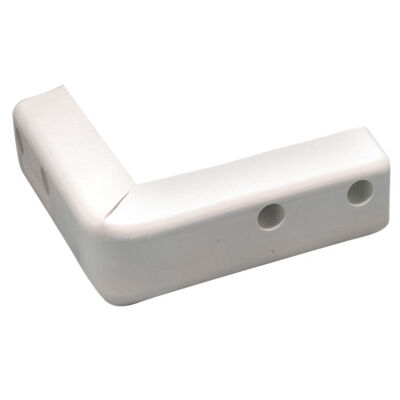 Dock Edge ProTect Corner/Straight Bumper