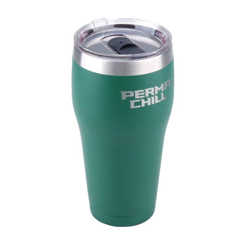 Perma Chill 30 oz. Tumblers, 4”W x 8.25”H image number 4