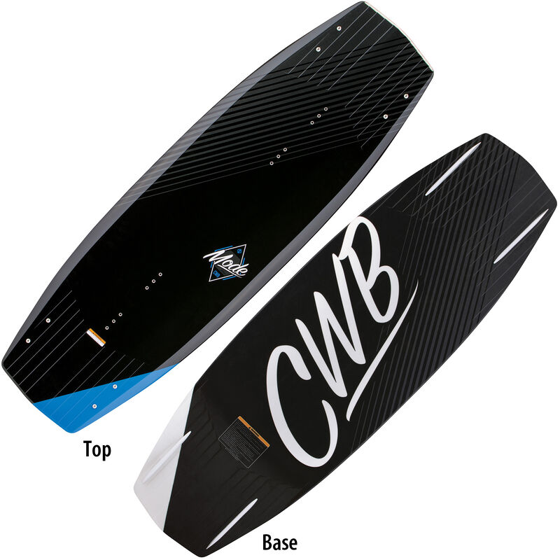 CWB Mode Wakeboard, Blank image number 1