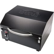 Traeger PTG+ Portable Tabletop Grill