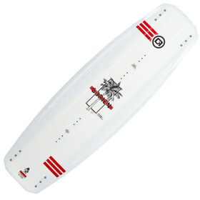 O'Brien S.O.B. Wakeboard, Blank