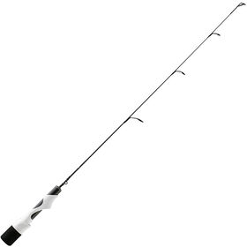 13 Fishing Wicked Ice Rod
