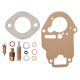Sierra Carburetor Kit For Westerbeke Engine, Sierra Part #23-7201