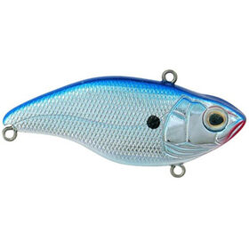 SPRO Aruku Shad Jr. Lipless Crankbait