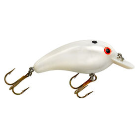 Cotton Cordell Big O Lipless Crankbait