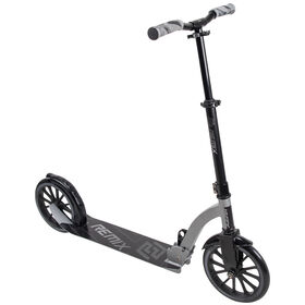 Huffy Kids' Remix Folding Inline Scooter