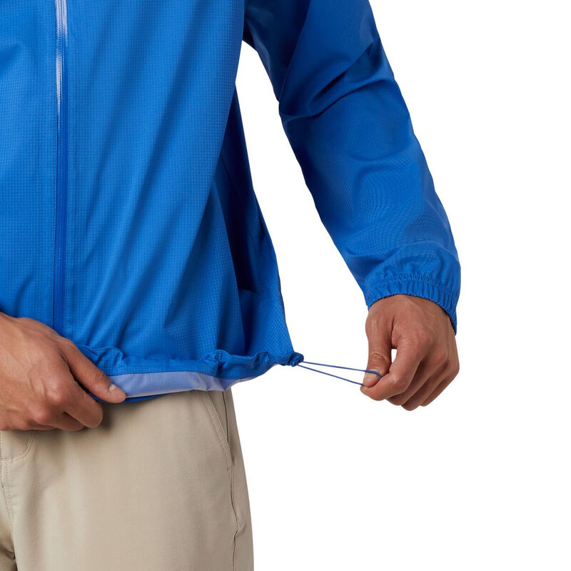 Columbia Men&rsquo;s PFG Tamiami Hurricane Jacket image number 11