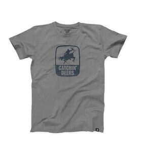 Catchin' Deers Giddy-Up Tee