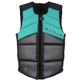 Radar Vapor Life Jacket