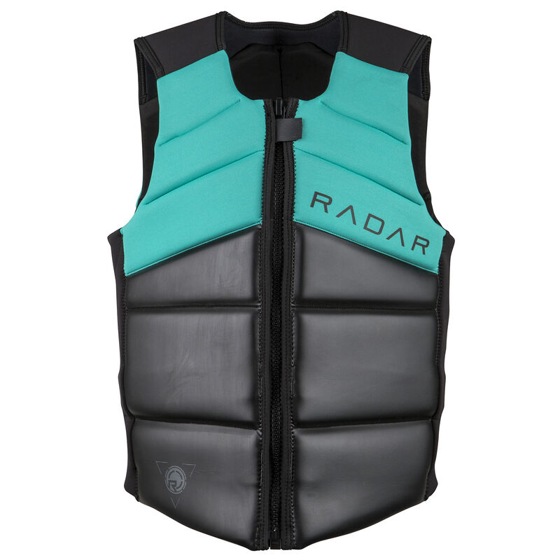 Radar Vapor Life Jacket image number 1