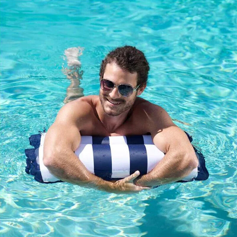 Aqua Leisure Monterey 4-in-1 Pool Hammock image number 4