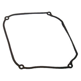 Sierra Air Silencer Gasket For OMC Engine, Sierra Part #18-0985