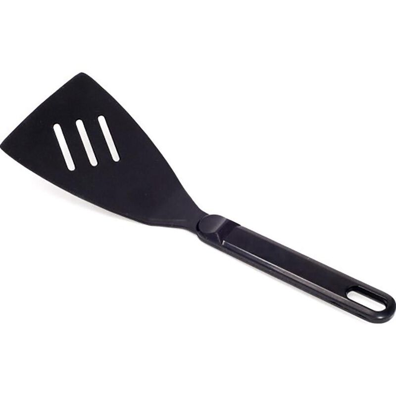 GSI Outdoors 10" Nylon Spatula image number 1