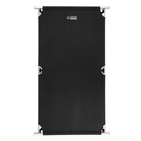 TETON Sports Outfitter XXL Camp Cot