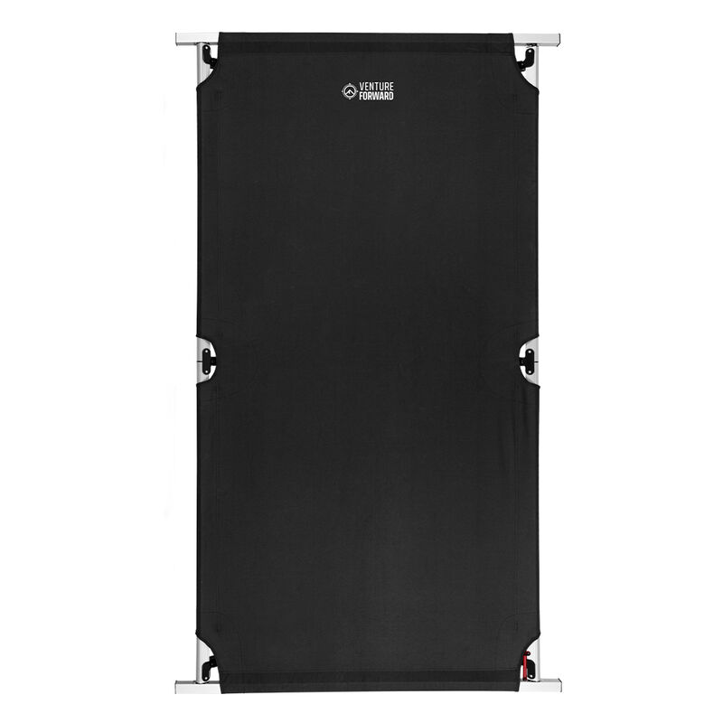 TETON Sports Outfitter XXL Camp Cot image number 1