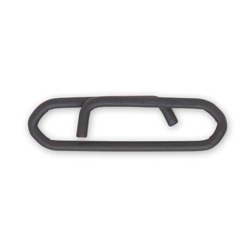 Rosco EZ Clip image number 1