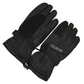 Rawik Youth Board Glove