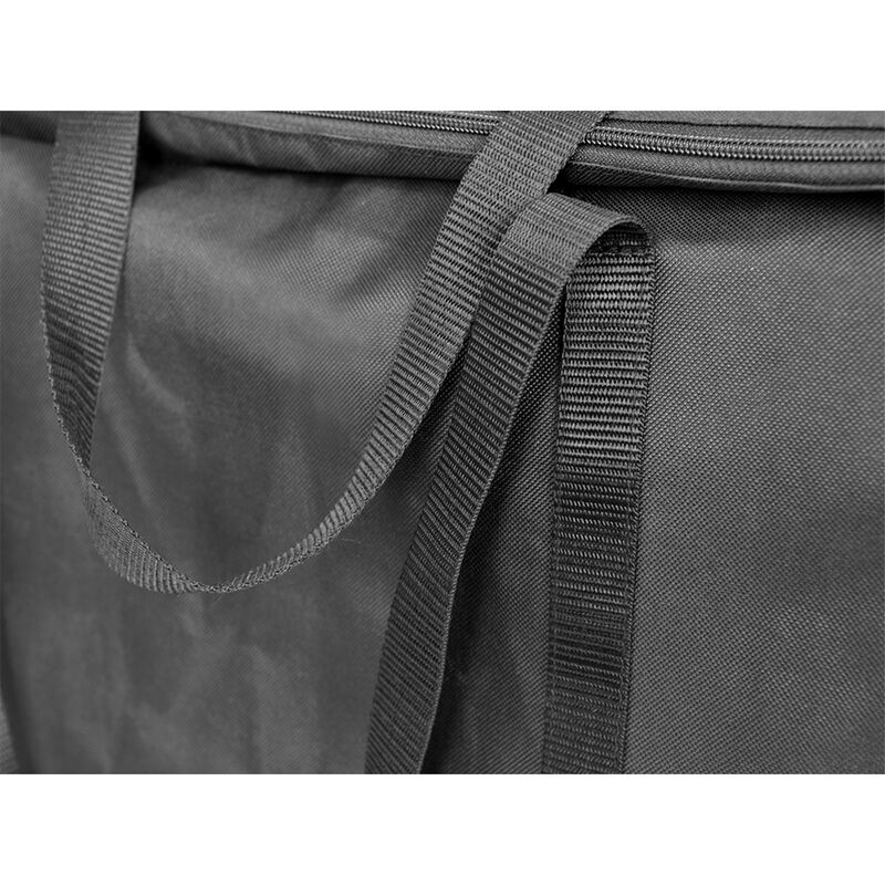 Royal Gourmet 21" Oxford Grill Griddle Carry Bag image number 6