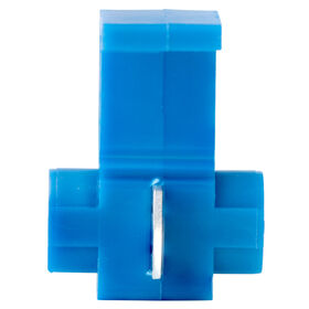 Ancor Splice Connectors, 18-14 AWG, 25-Pk.