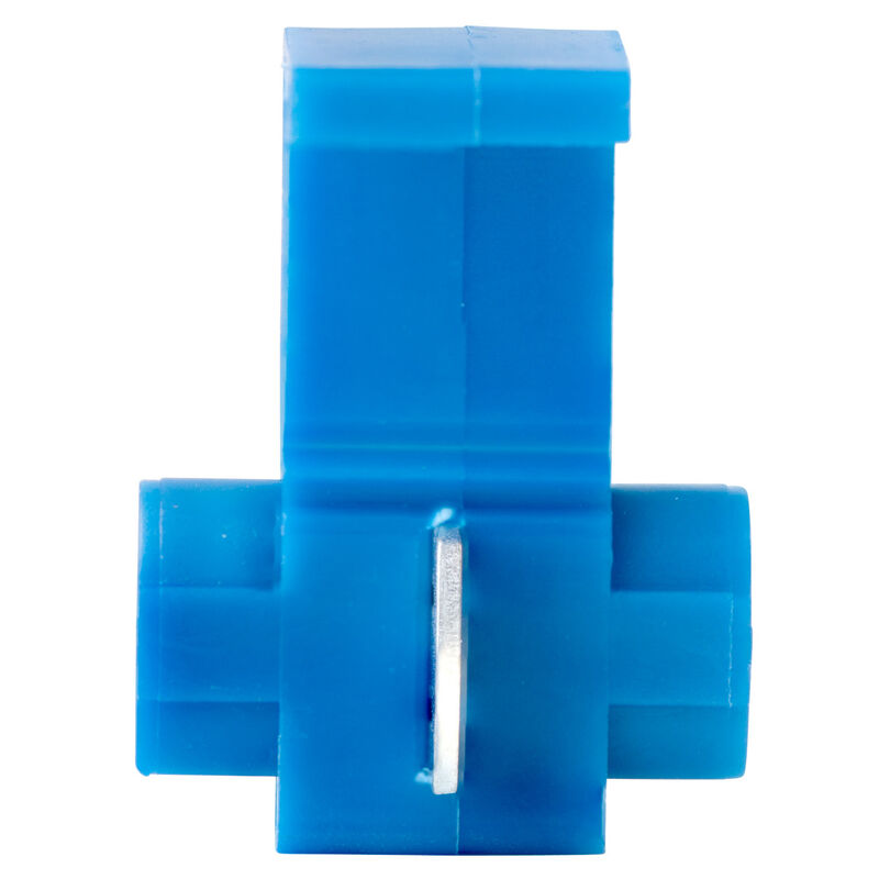 Ancor Splice Connectors, 18-14 AWG, 25-Pk. image number 1