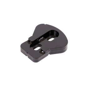 Reese Trailer King Pin Wedge for Elite Series