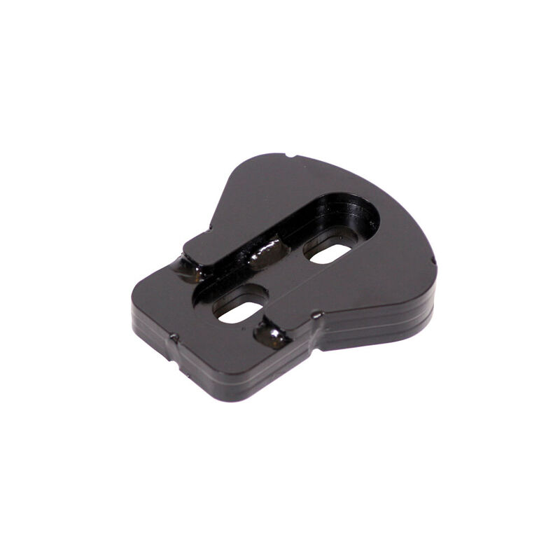 Reese Trailer King Pin Wedge for Elite Series image number 1