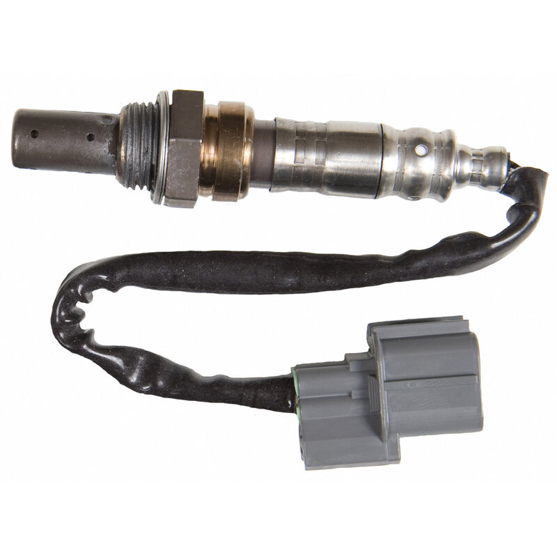 Sierra Oxygen Sensor For Honda Engine, Sierra Part #18-7659